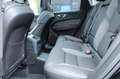 Volvo XC60 T6 AWD Plus Dark | 360 Camera | Stoel + Stuurwielv Zwart - thumbnail 15