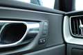 Volvo XC60 T6 AWD Plus Dark | 360 Camera | Stoel + Stuurwielv Zwart - thumbnail 16