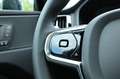 Volvo XC60 T6 AWD Plus Dark | 360 Camera | Stoel + Stuurwielv Zwart - thumbnail 19