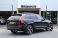 Volvo XC60 T6 AWD Plus Dark | 360 Camera | Stoel + Stuurwielv Zwart - thumbnail 3