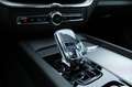 Volvo XC60 T6 AWD Plus Dark | 360 Camera | Stoel + Stuurwielv Zwart - thumbnail 25