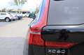 Volvo XC60 T6 AWD Plus Dark | 360 Camera | Stoel + Stuurwielv Zwart - thumbnail 5