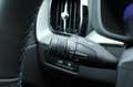Volvo XC60 T6 AWD Plus Dark | 360 Camera | Stoel + Stuurwielv Zwart - thumbnail 21