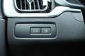 Volvo XC60 T6 AWD Plus Dark | 360 Camera | Stoel + Stuurwielv Zwart - thumbnail 18