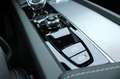 Volvo XC60 T6 AWD Plus Dark | 360 Camera | Stoel + Stuurwielv Zwart - thumbnail 24