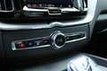 Volvo XC60 T6 AWD Plus Dark | 360 Camera | Stoel + Stuurwielv Zwart - thumbnail 28