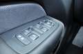 Volvo XC60 T6 AWD Plus Dark | 360 Camera | Stoel + Stuurwielv Zwart - thumbnail 17