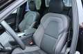 Volvo XC60 T6 AWD Plus Dark | 360 Camera | Stoel + Stuurwielv Zwart - thumbnail 11