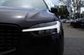 Volvo XC60 T6 AWD Plus Dark | 360 Camera | Stoel + Stuurwielv Zwart - thumbnail 4