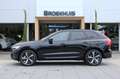 Volvo XC60 T6 AWD Plus Dark | 360 Camera | Stoel + Stuurwielv Zwart - thumbnail 2
