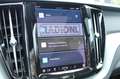 Volvo XC60 T6 AWD Plus Dark | 360 Camera | Stoel + Stuurwielv Zwart - thumbnail 29