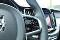 Volvo XC60 T6 AWD Plus Dark | 360 Camera | Stoel + Stuurwielv Zwart - thumbnail 20