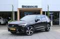 Volvo XC60 T6 AWD Plus Dark | 360 Camera | Stoel + Stuurwielv Zwart - thumbnail 1