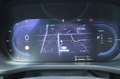 Volvo XC60 T6 AWD Plus Dark | 360 Camera | Stoel + Stuurwielv Zwart - thumbnail 23
