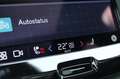 Volvo XC60 T6 AWD Plus Dark | 360 Camera | Stoel + Stuurwielv Zwart - thumbnail 33