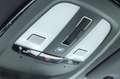 Volvo XC60 T6 AWD Plus Dark | 360 Camera | Stoel + Stuurwielv Zwart - thumbnail 35