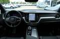 Volvo XC60 T6 AWD Plus Dark | 360 Camera | Stoel + Stuurwielv Zwart - thumbnail 36
