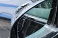 Volvo XC60 T6 AWD Plus Dark | 360 Camera | Stoel + Stuurwielv Zwart - thumbnail 9