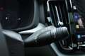 Volvo XC60 T6 AWD Plus Dark | 360 Camera | Stoel + Stuurwielv Zwart - thumbnail 22