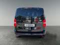 Toyota Proace Proace Verso L1 5-türig Teamplayer 2,2L Diesel 6- Schwarz - thumbnail 4