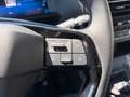 Toyota Proace Proace Verso L1 5-türig Teamplayer 2,2L Diesel 6- Schwarz - thumbnail 23