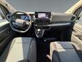 Toyota Proace Proace Verso L1 5-türig Teamplayer 2,2L Diesel 6- Schwarz - thumbnail 10