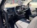 Toyota Proace Proace Verso L1 5-türig Teamplayer 2,2L Diesel 6- Schwarz - thumbnail 16