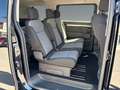 Toyota Proace Proace Verso L1 5-türig Teamplayer 2,2L Diesel 6- Schwarz - thumbnail 14