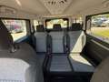 Toyota Proace Proace Verso L1 5-türig Teamplayer 2,2L Diesel 6- Schwarz - thumbnail 22