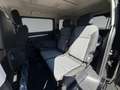 Toyota Proace Proace Verso L1 5-türig Teamplayer 2,2L Diesel 6- Schwarz - thumbnail 13