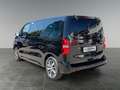 Toyota Proace Proace Verso L1 5-türig Teamplayer 2,2L Diesel 6- Schwarz - thumbnail 3
