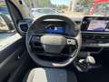 Toyota Proace Proace Verso L1 5-türig Teamplayer 2,2L Diesel 6- Schwarz - thumbnail 11