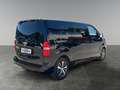 Toyota Proace Proace Verso L1 5-türig Teamplayer 2,2L Diesel 6- Schwarz - thumbnail 5