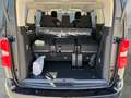 Toyota Proace Proace Verso L1 5-türig Teamplayer 2,2L Diesel 6- Schwarz - thumbnail 19