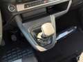 Toyota Proace Proace Verso L1 5-türig Teamplayer 2,2L Diesel 6- Schwarz - thumbnail 20