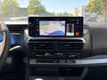 Toyota Proace Proace Verso L1 5-türig Teamplayer 2,2L Diesel 6- Schwarz - thumbnail 18