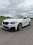 BMW 235