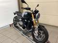 BMW R 12 Verde - thumbnail 3