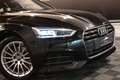 Audi A5 Sportback 2.0 TDI / S-TRONIC / LED / CRUISE Noir - thumbnail 3