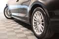 Audi A5 Sportback 2.0 TDI / S-TRONIC / LED / CRUISE Noir - thumbnail 7