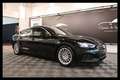 Audi A5 Sportback 2.0 TDI / S-TRONIC / LED / CRUISE Noir - thumbnail 1
