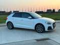 Audi A1 Sport Edition Black & White / LED / Jantes 17p White - thumbnail 4