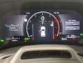Lexus LBX 1.5 136cv HEV Elegant Rojo - thumbnail 6