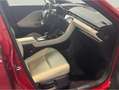 Lexus LBX 1.5 136cv HEV Elegant Rojo - thumbnail 8