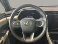 Lexus LBX 1.5 136cv HEV Elegant Rojo - thumbnail 10