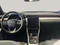 Lexus LBX 1.5 136cv HEV Elegant Rojo - thumbnail 7