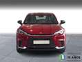 Lexus LBX 1.5 136cv HEV Elegant Rojo - thumbnail 2