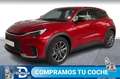 Lexus LBX 1.5 136cv HEV Elegant Rojo - thumbnail 1