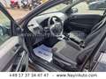 Opel Astra H Lim. | Klima | Tüv  NEU Grigio - thumbnail 5