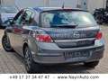 Opel Astra H Lim. | Klima | Tüv  NEU Grigio - thumbnail 4
